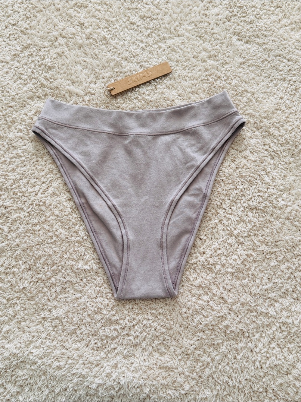 New Skims Underwear S